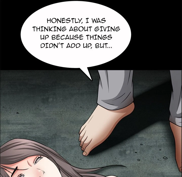 Chapter 64, page 80