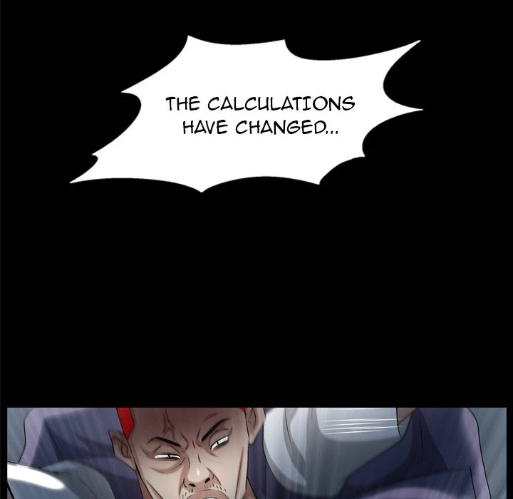 Chapter 64, page 83