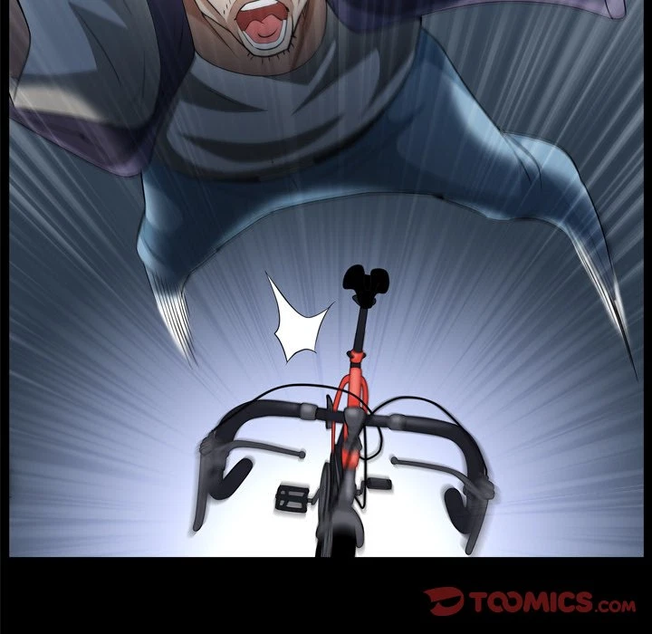 Chapter 64, page 84