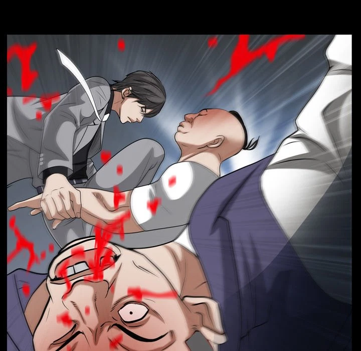Chapter 64, page 86