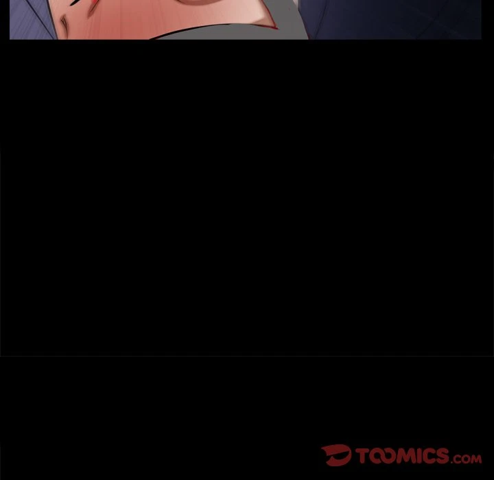 Chapter 64, page 87