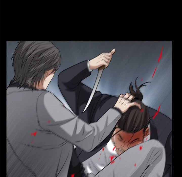 Chapter 64, page 88