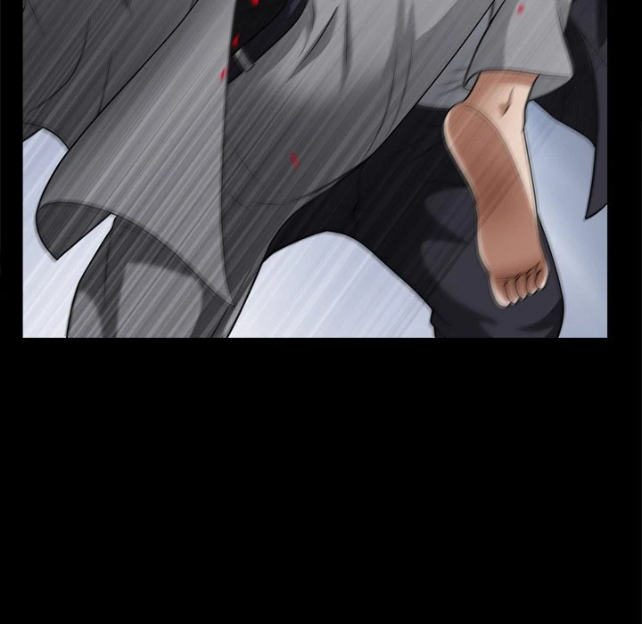 Chapter 64, page 89