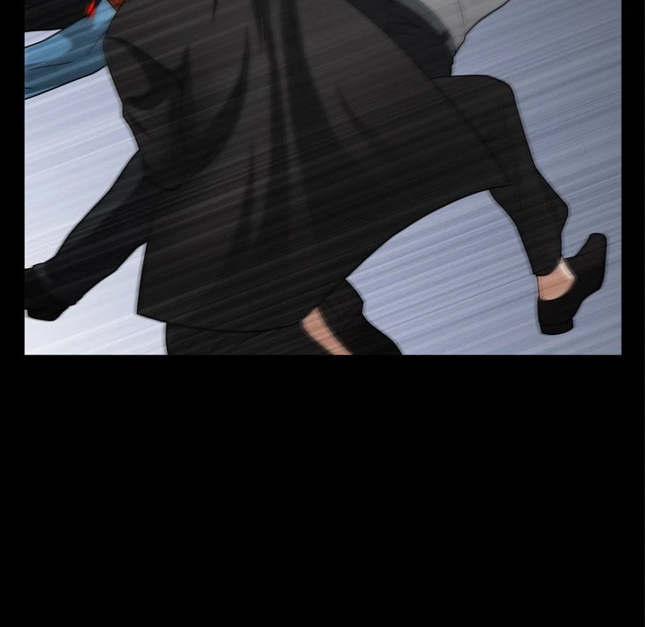 Chapter 64, page 91