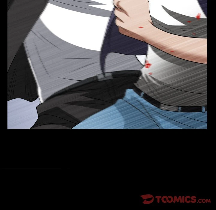 Chapter 64, page 93