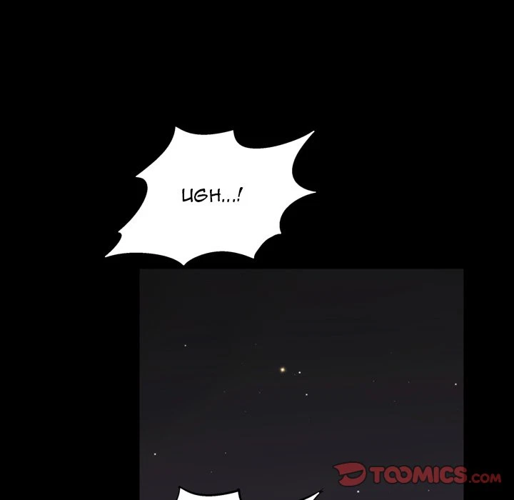 Chapter 64, page 96