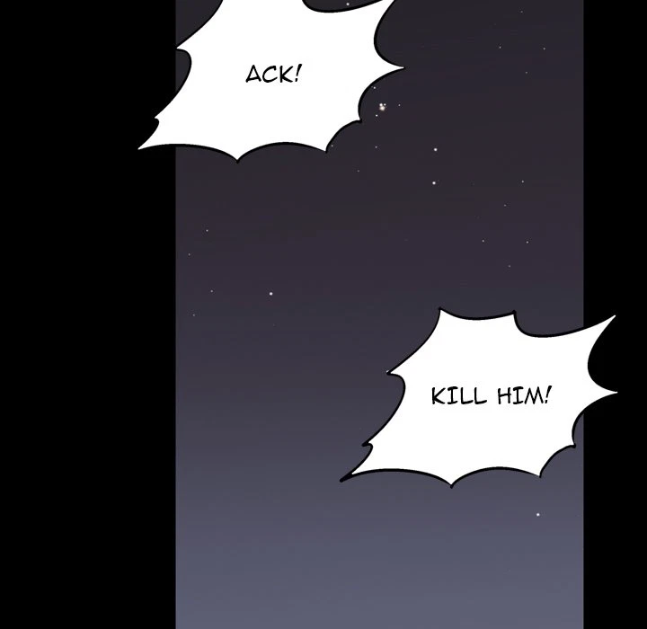 Chapter 64, page 97