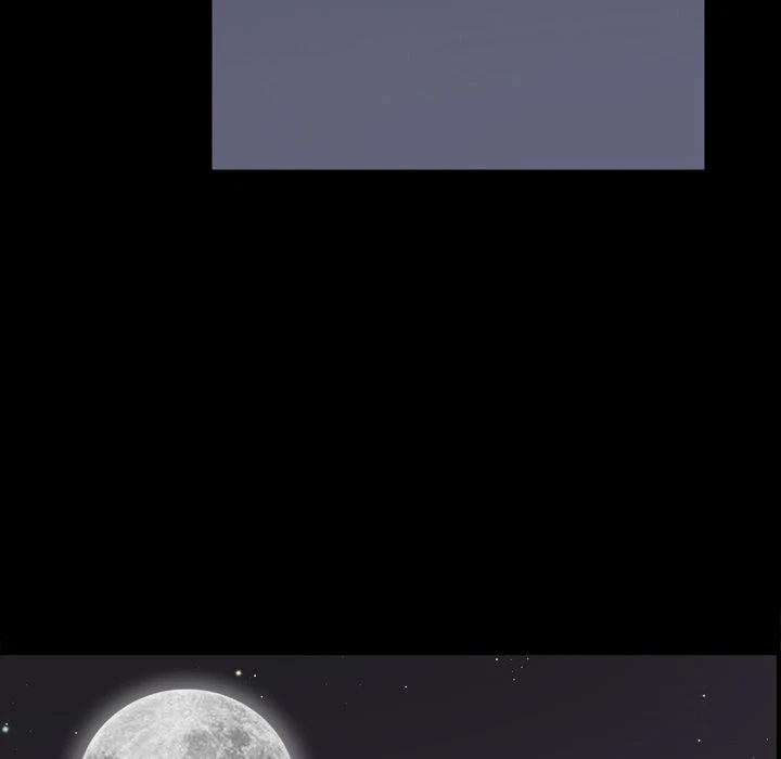 Chapter 64, page 98