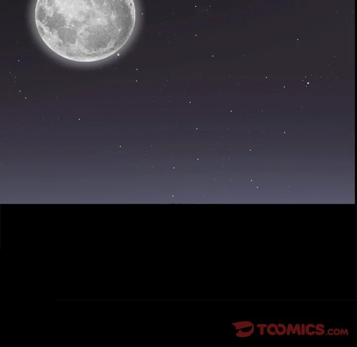 Chapter 64, page 99