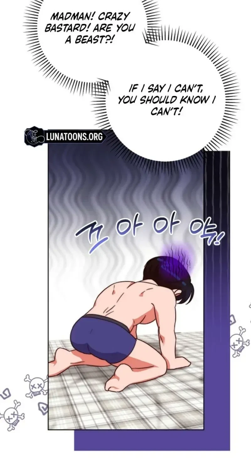 Chapter 5, page 10