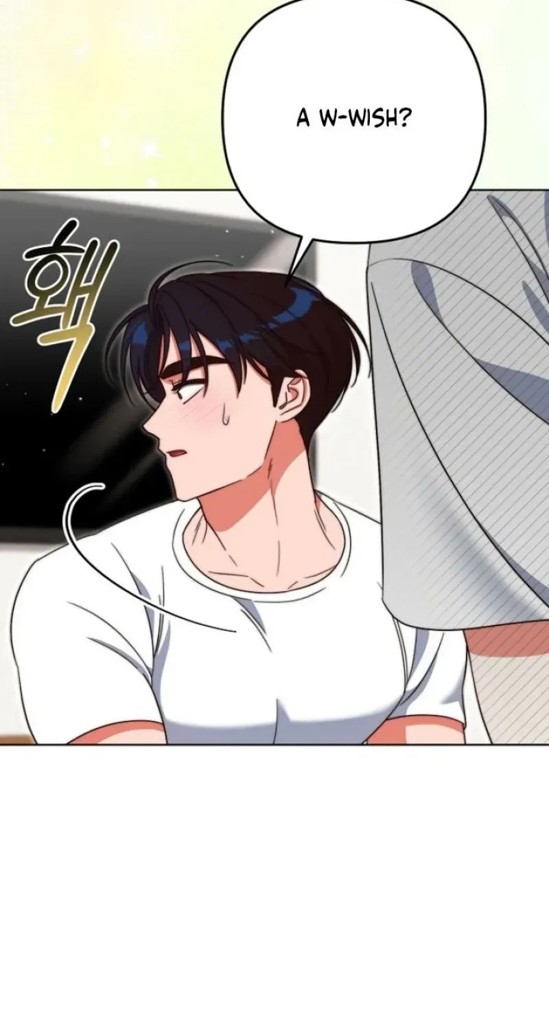 Chapter 5, page 100