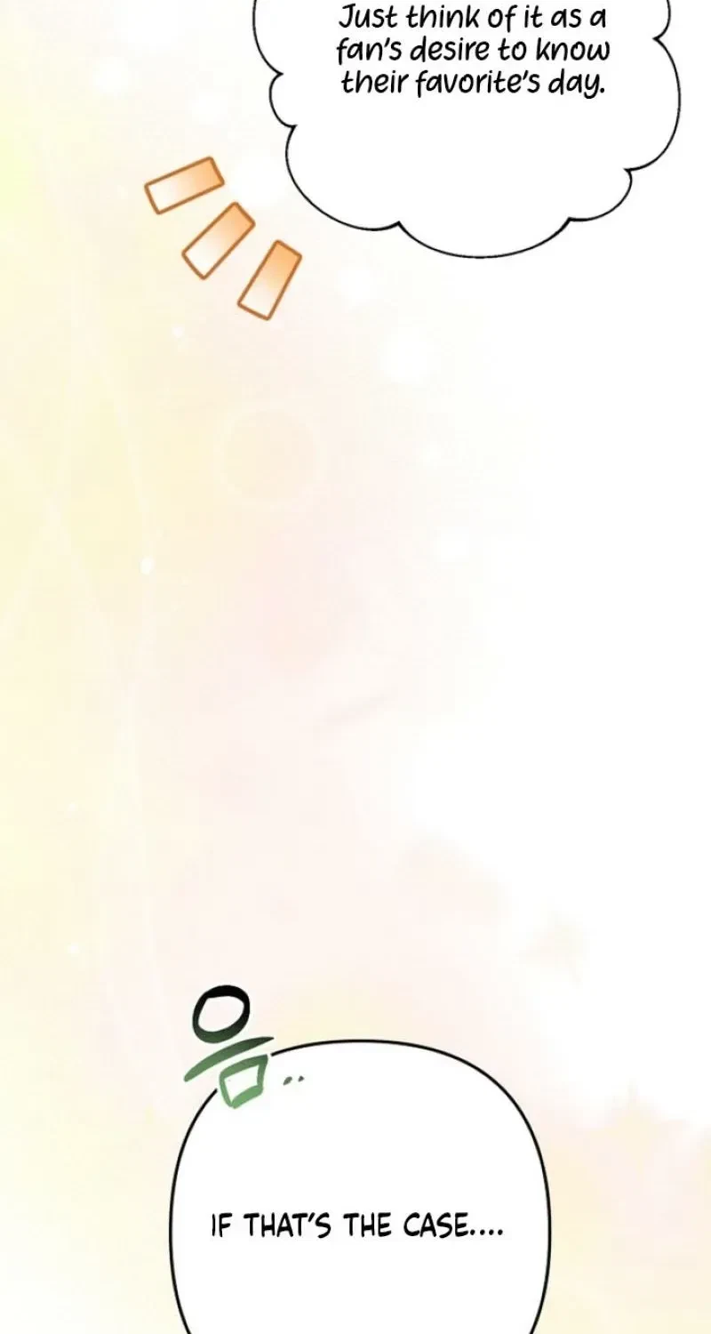 Chapter 5, page 104