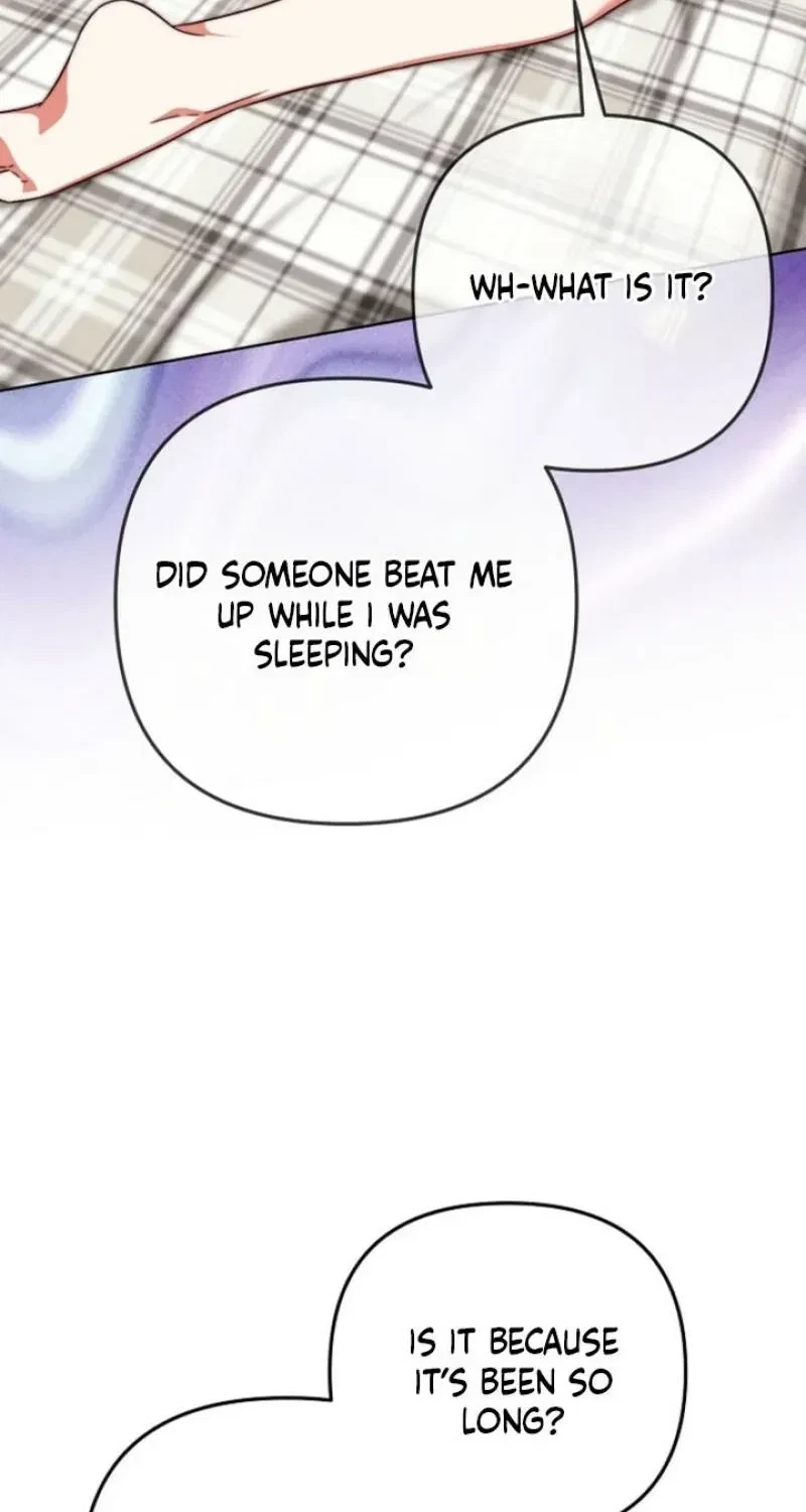 Chapter 5, page 26