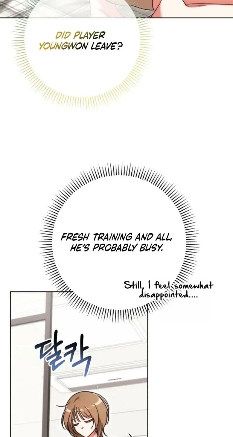 Chapter 5, page 29