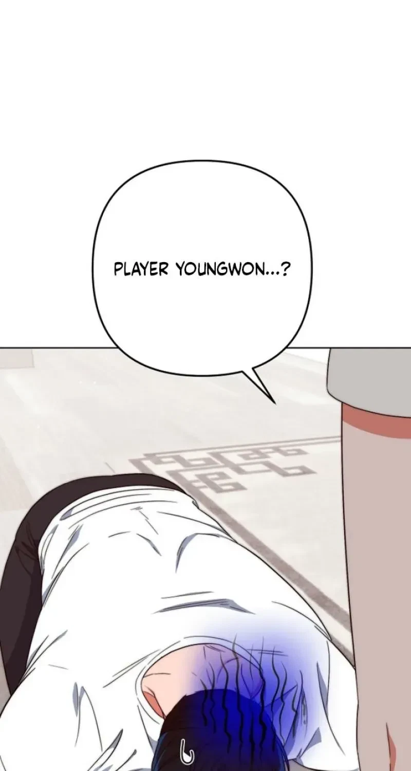 Chapter 5, page 33