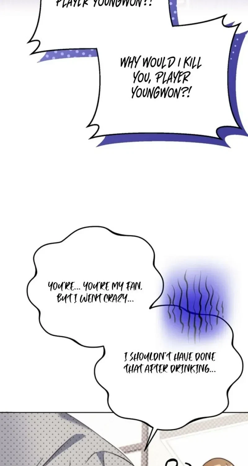 Chapter 5, page 38