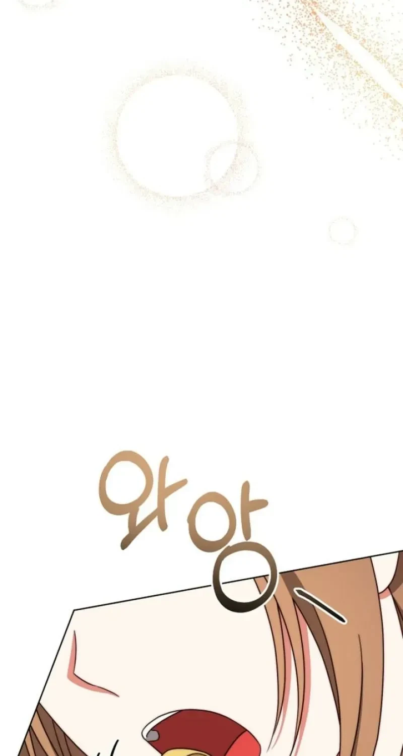 Chapter 5, page 44