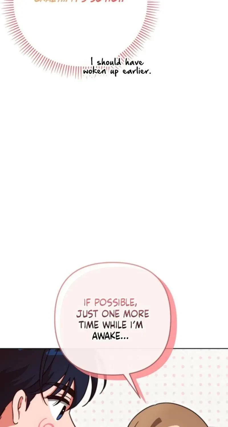 Chapter 5, page 53