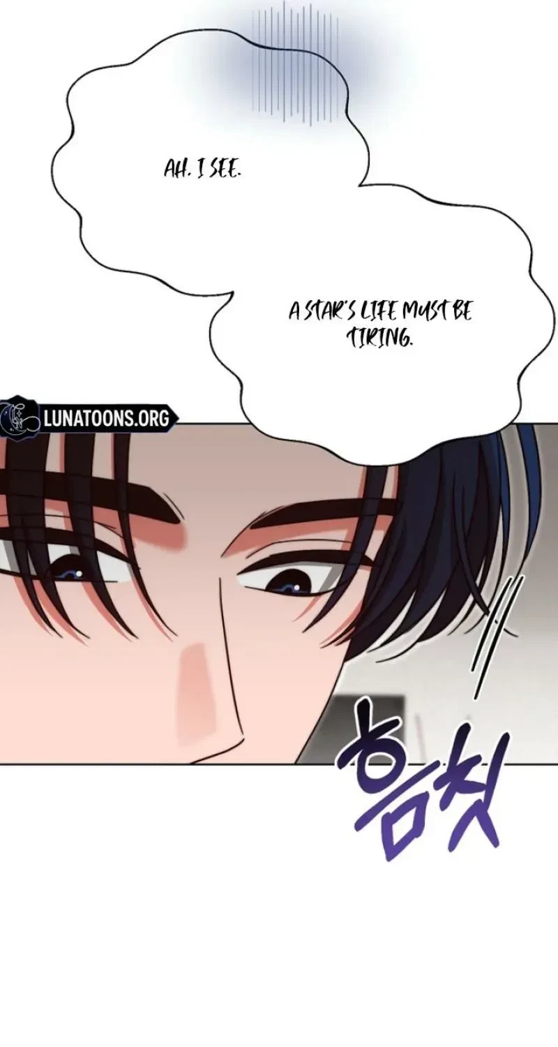 Chapter 5, page 61