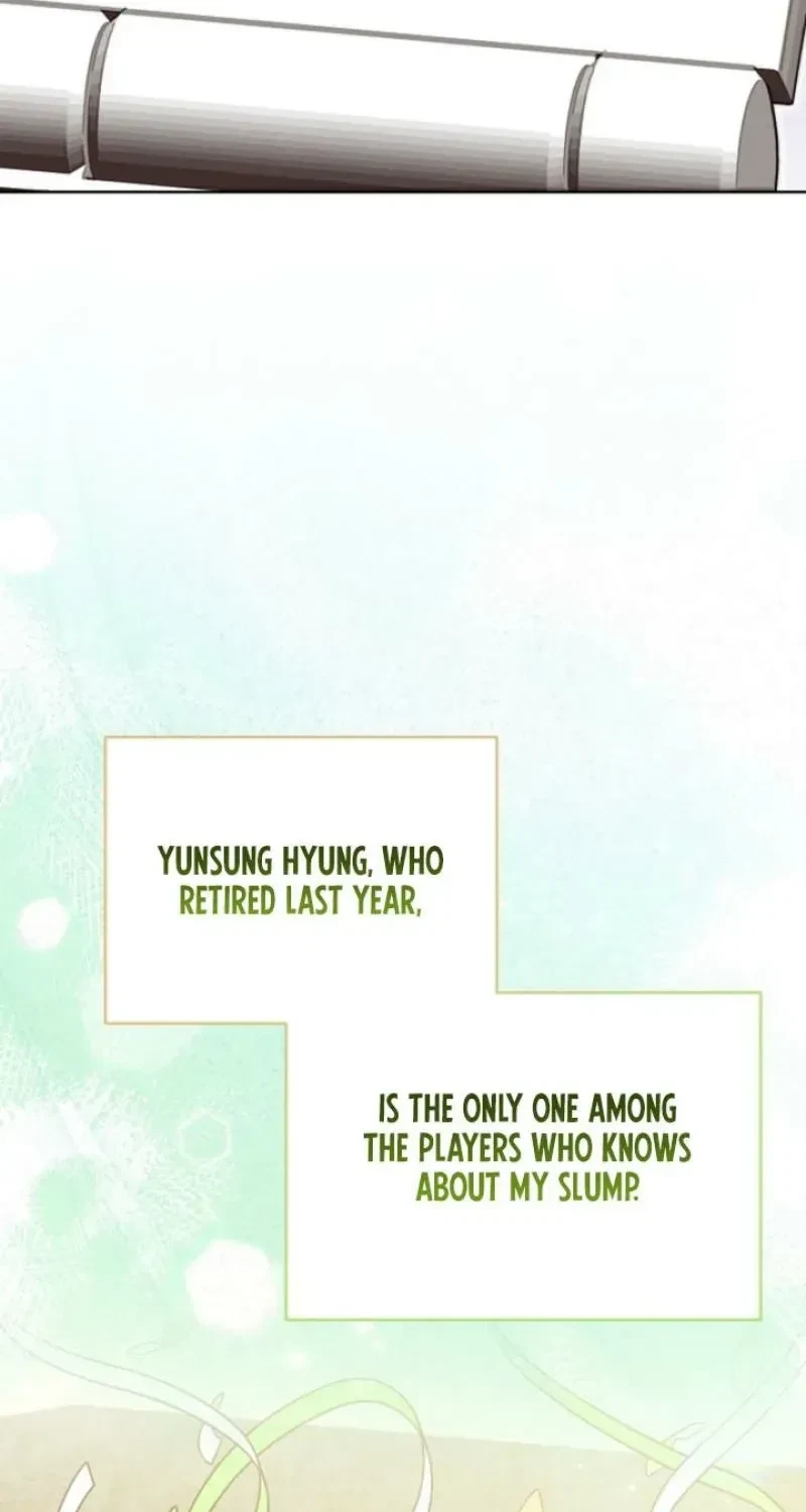 Chapter 5, page 63