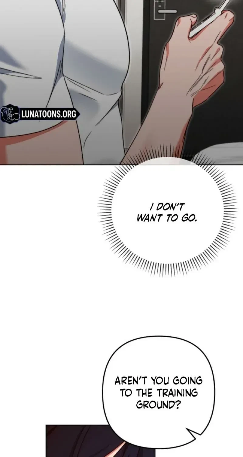Chapter 5, page 67