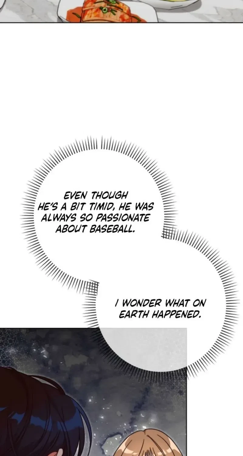 Chapter 5, page 74