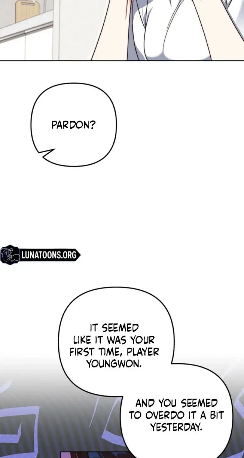 Chapter 5, page 79