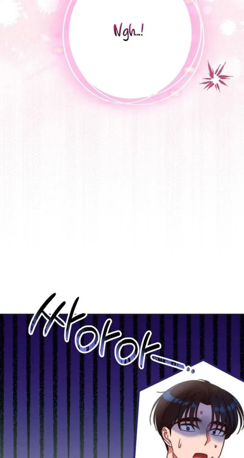 Chapter 5, page 8