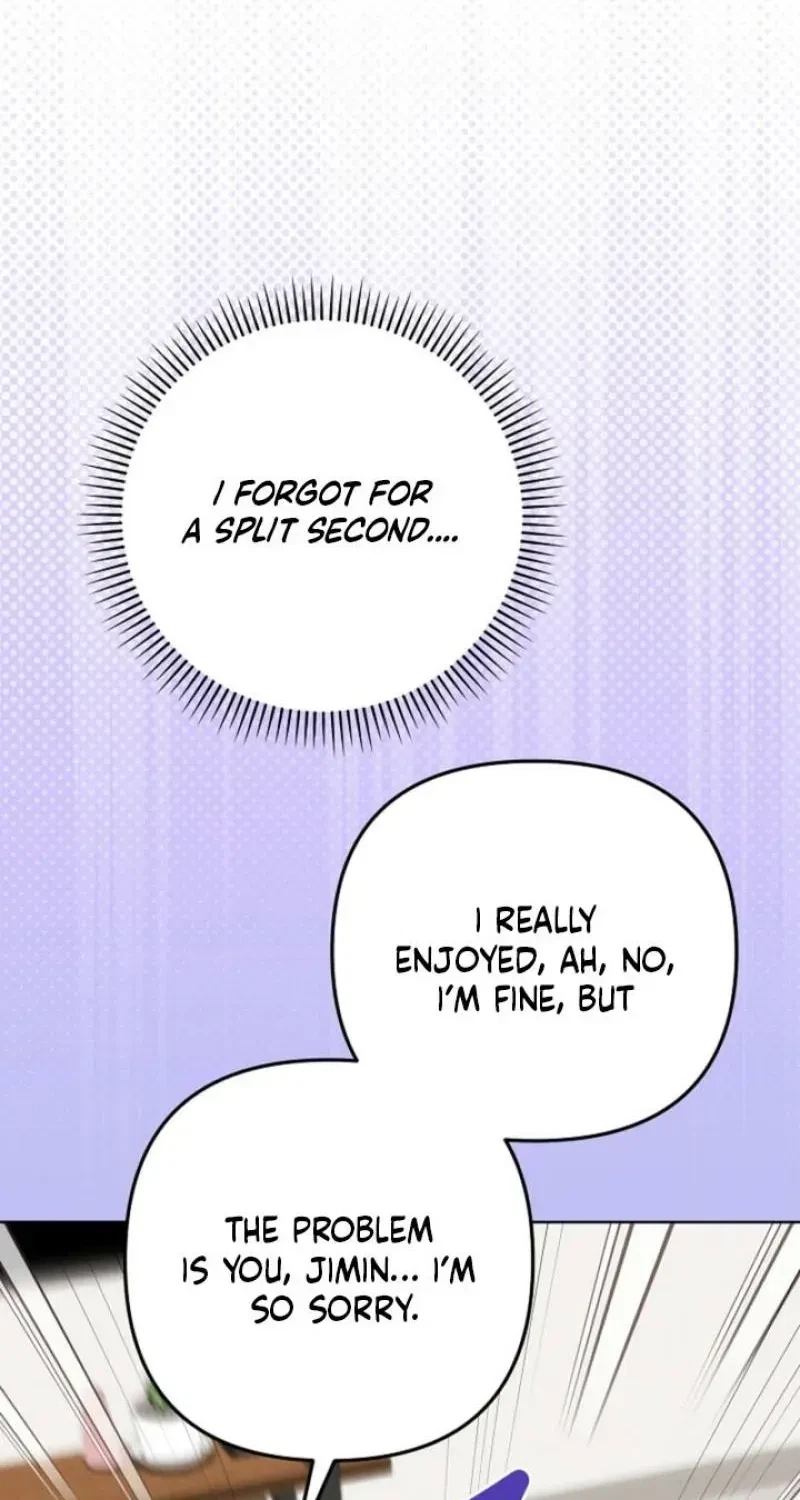 Chapter 5, page 81