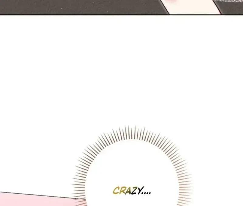 Chapter 5, page 84