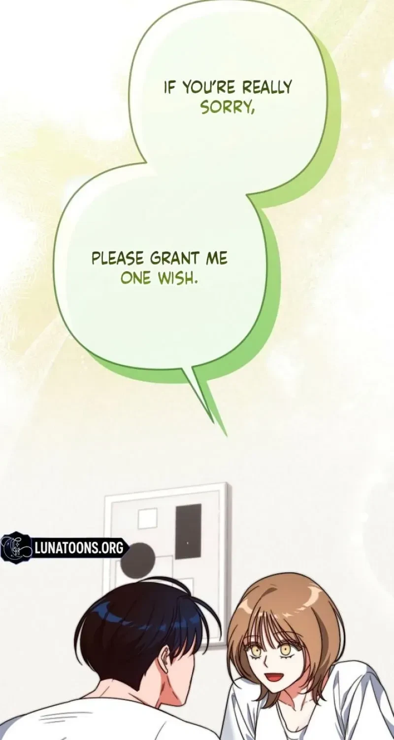 Chapter 5, page 97