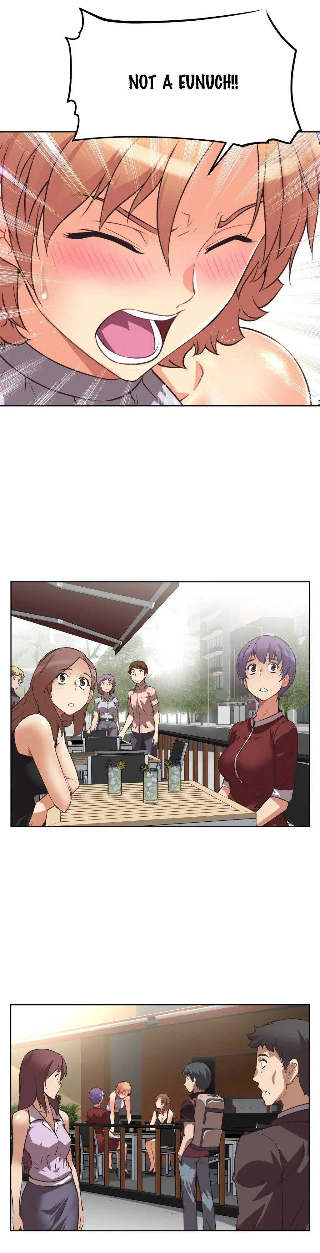 Chapter 6, page 10