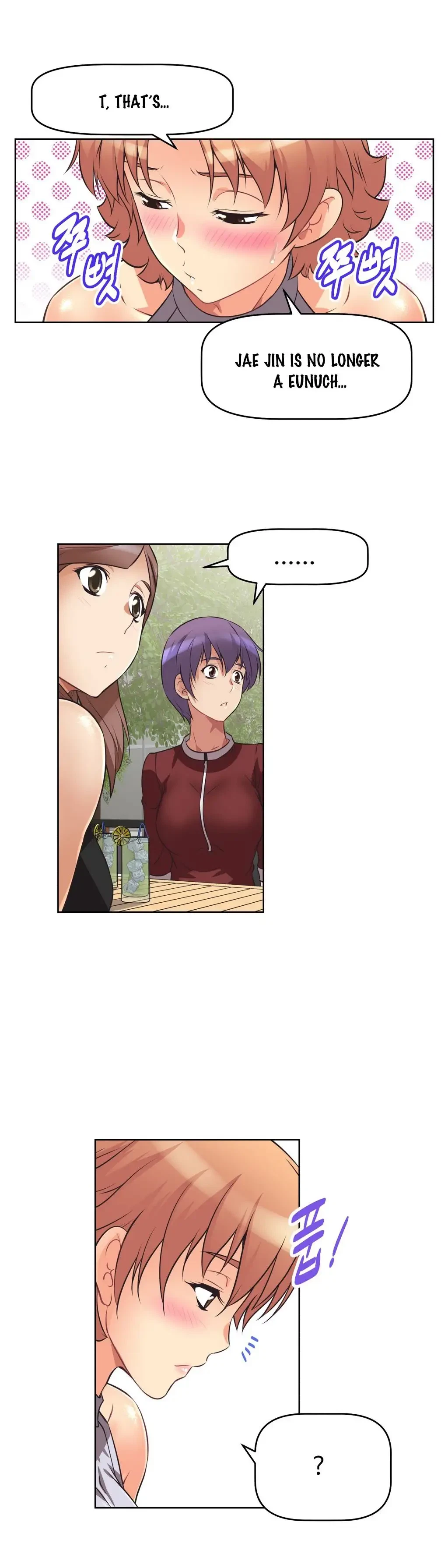 Chapter 6, page 12