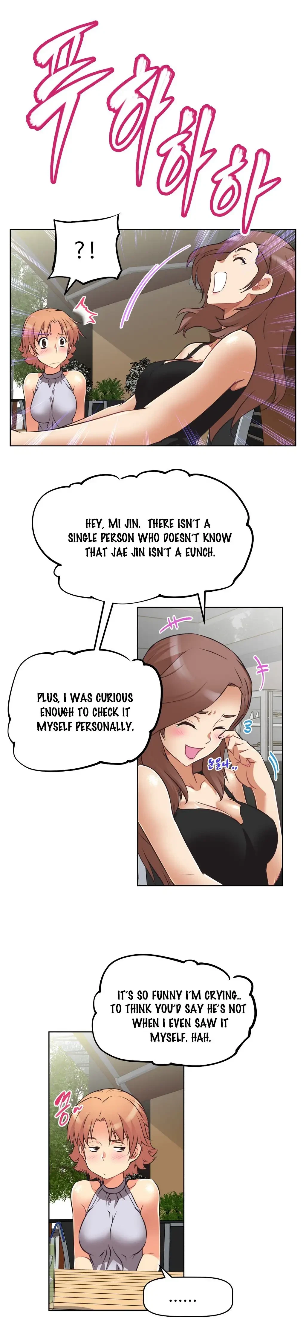 Chapter 6, page 13