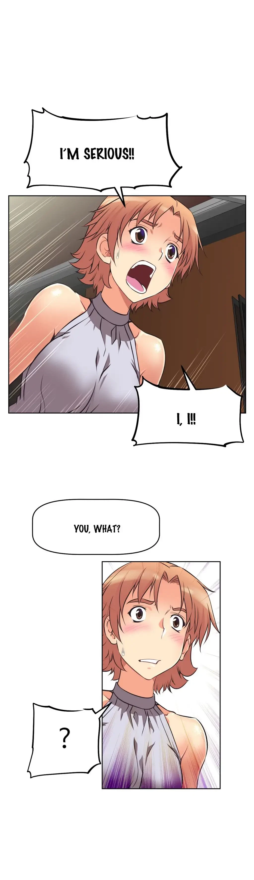 Chapter 6, page 14