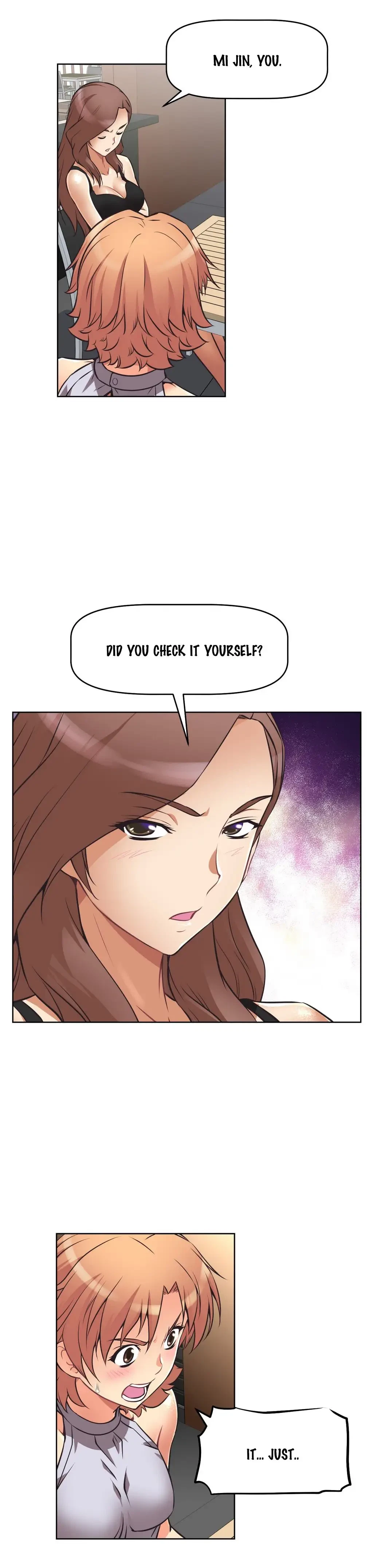 Chapter 6, page 15