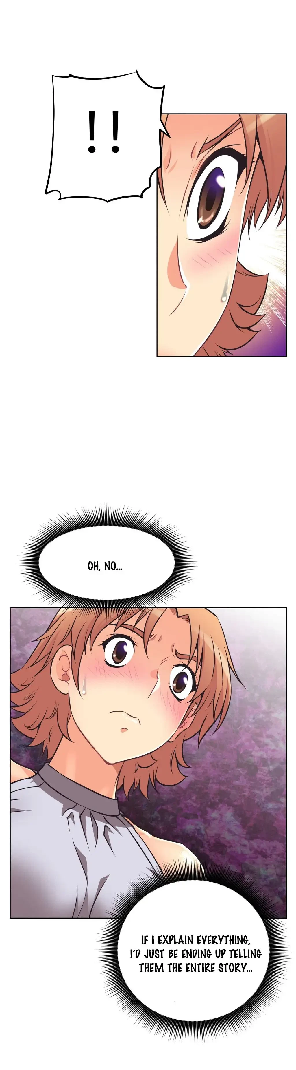 Chapter 6, page 16