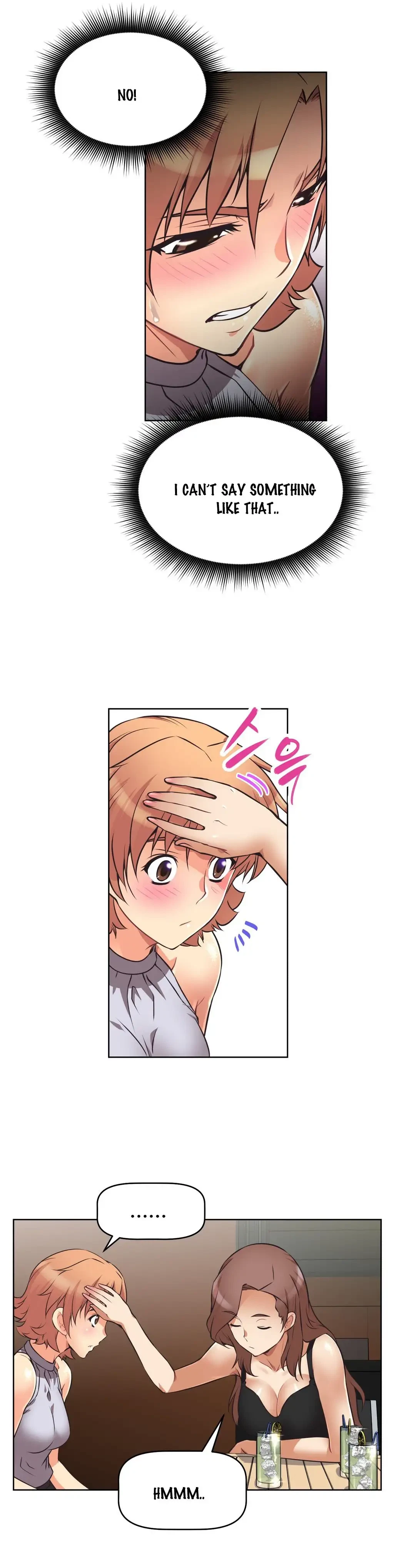 Chapter 6, page 17
