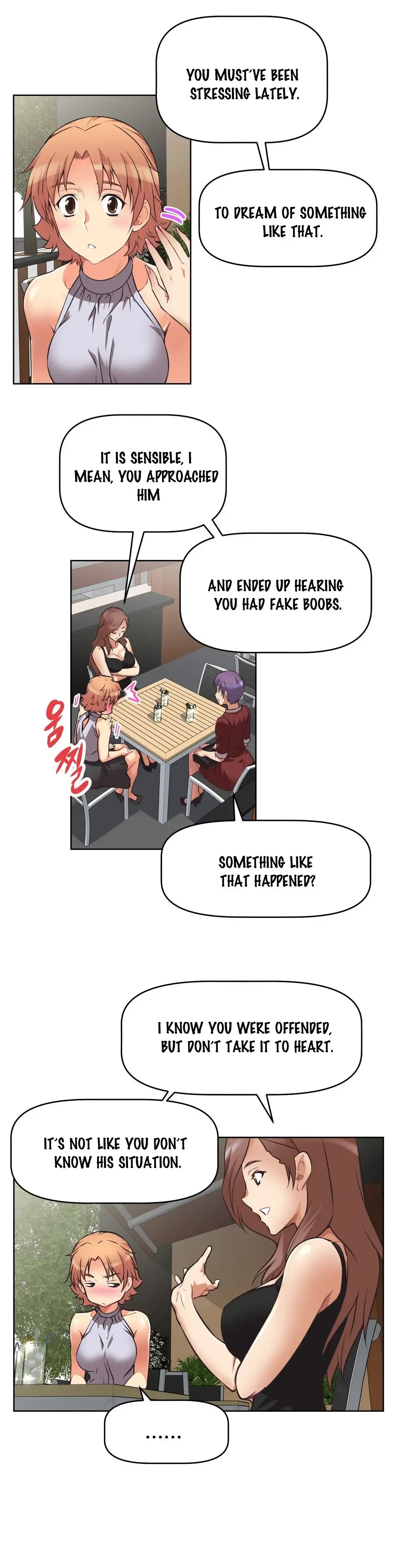 Chapter 6, page 18