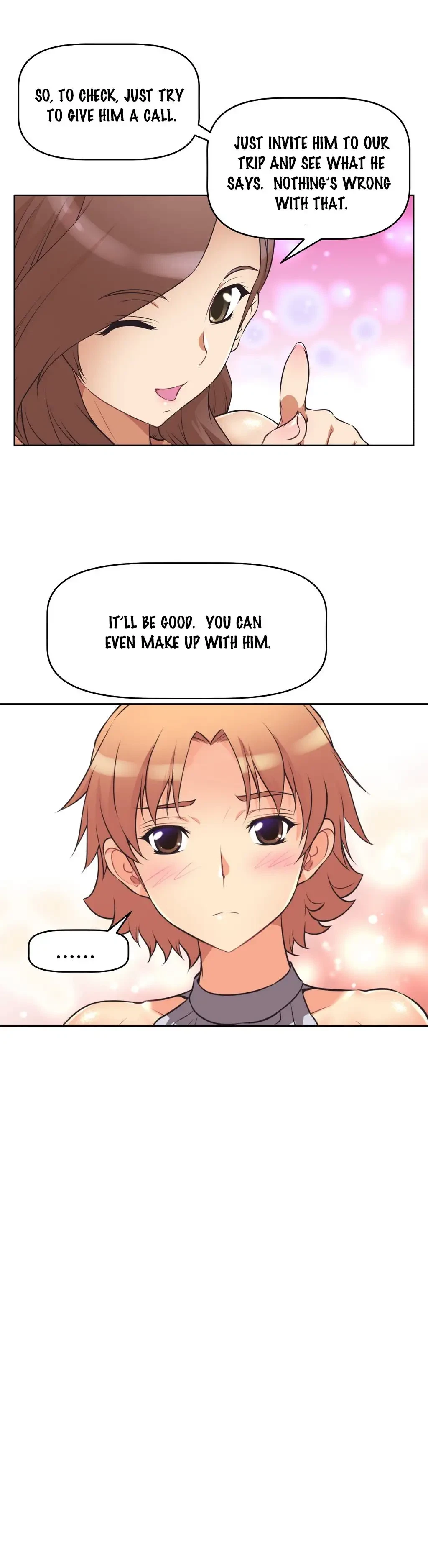 Chapter 6, page 19
