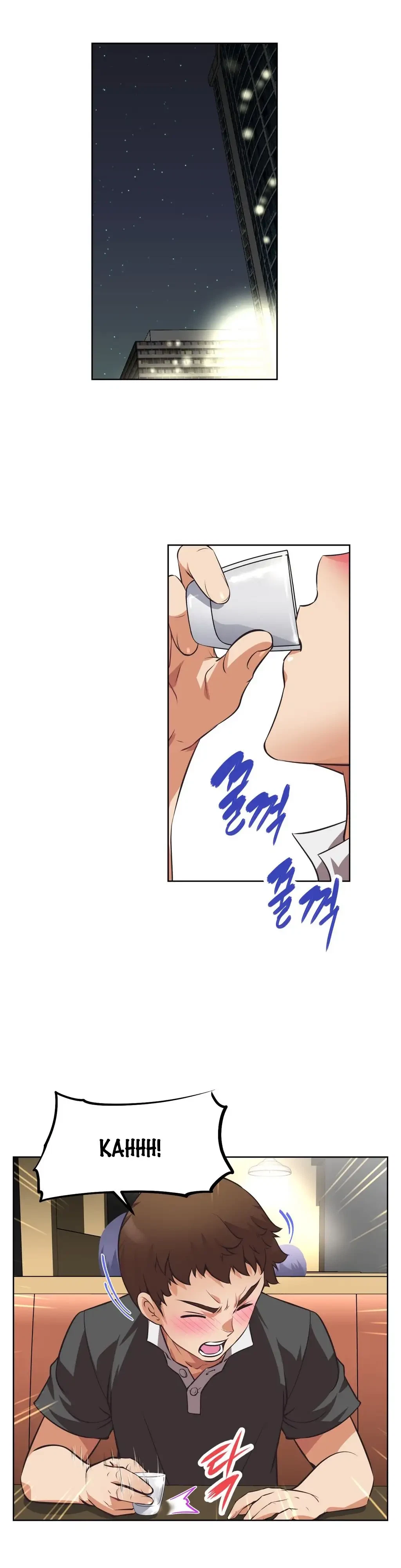 Chapter 6, page 20