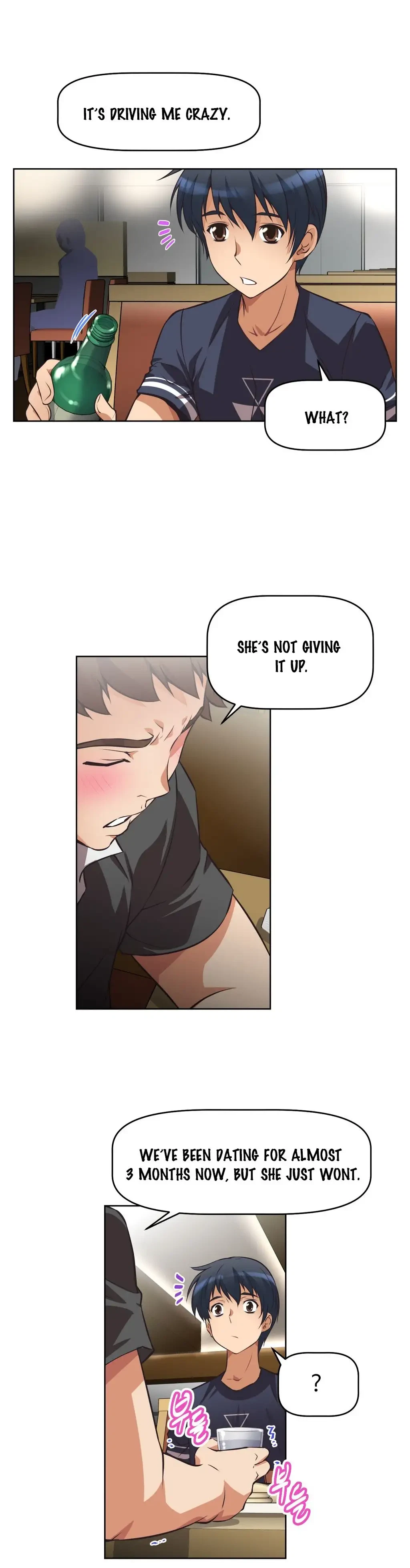 Chapter 6, page 23