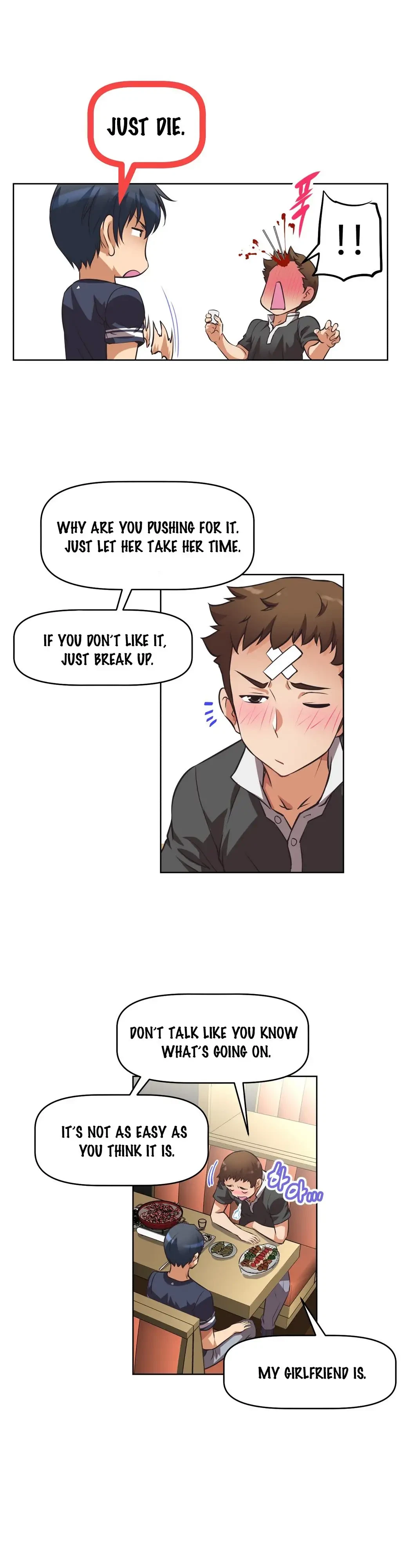Chapter 6, page 25