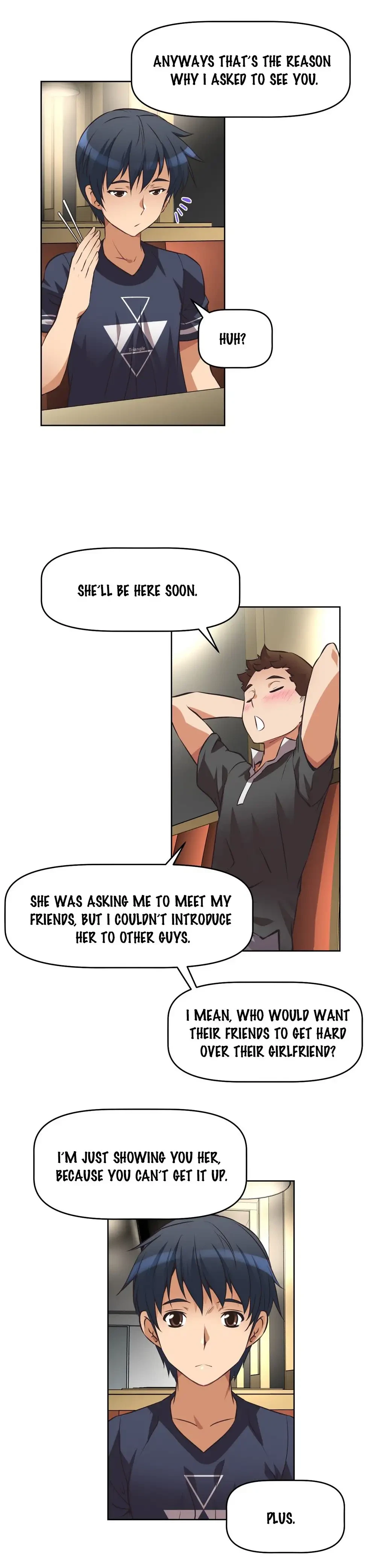 Chapter 6, page 27