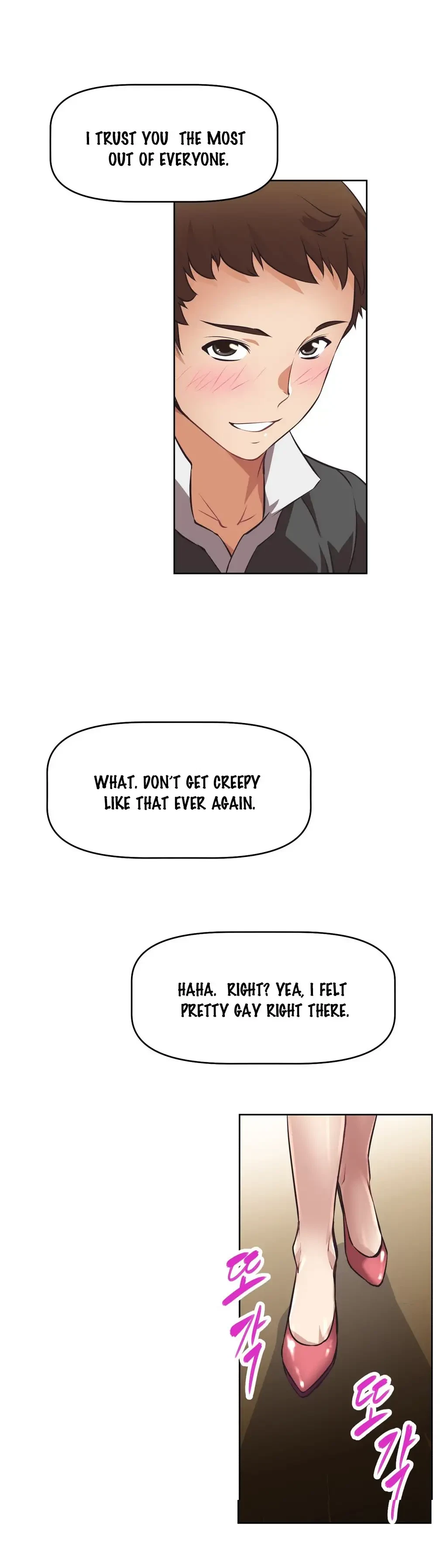 Chapter 6, page 28
