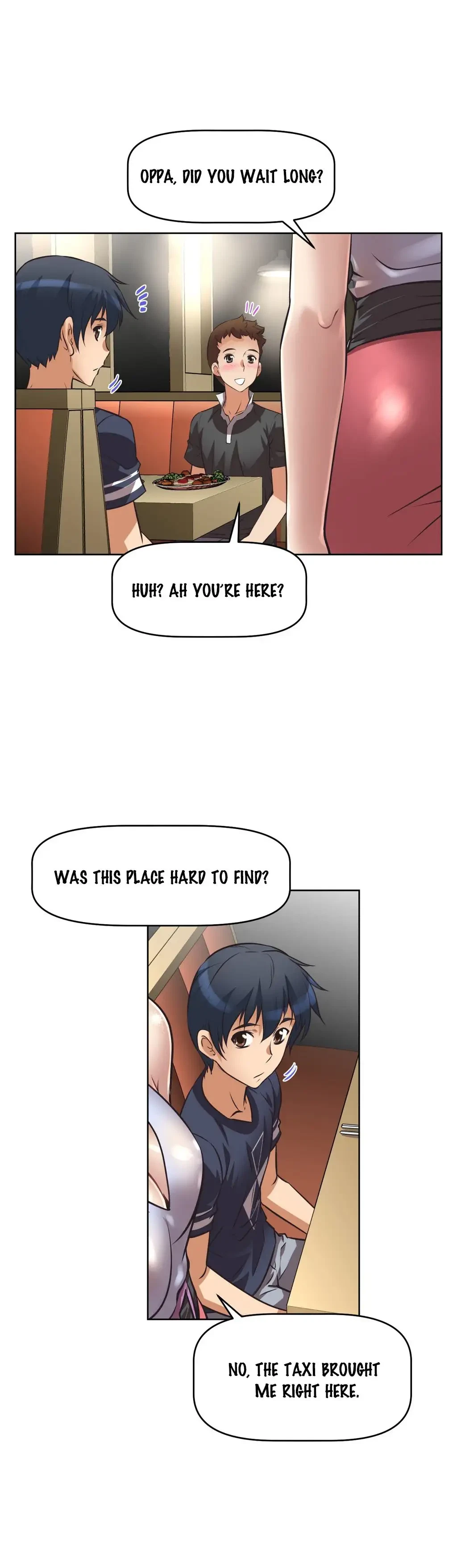 Chapter 6, page 29
