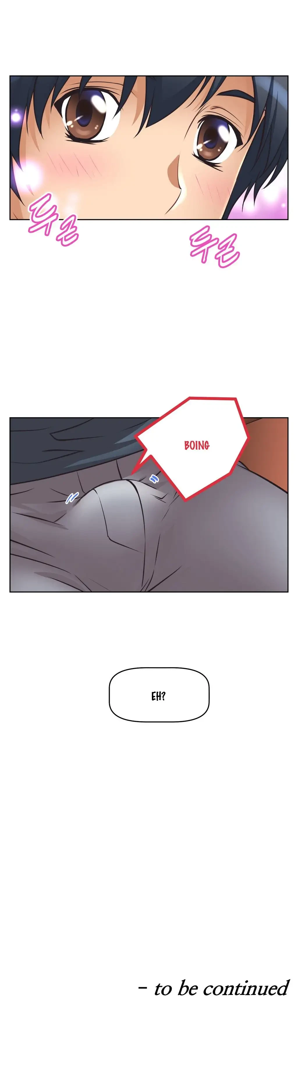 Chapter 6, page 32