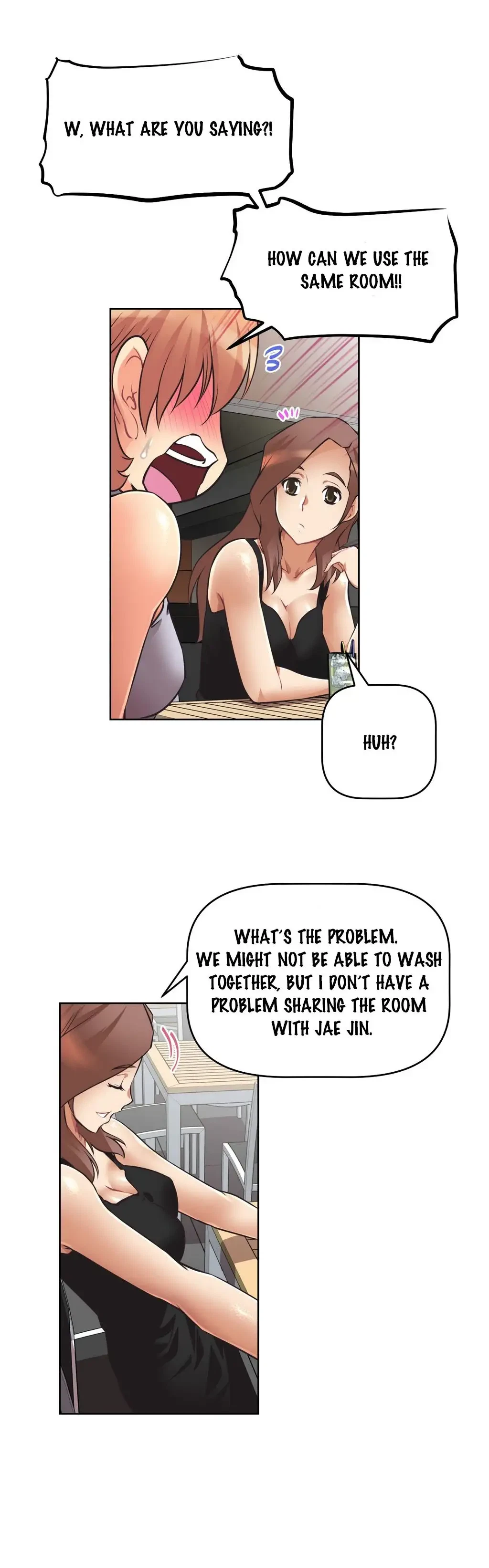 Chapter 6, page 6