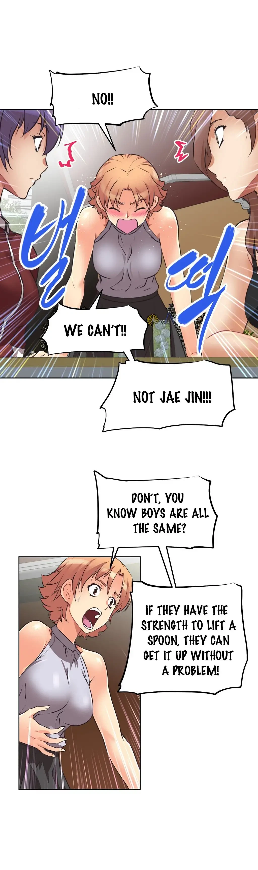 Chapter 6, page 8