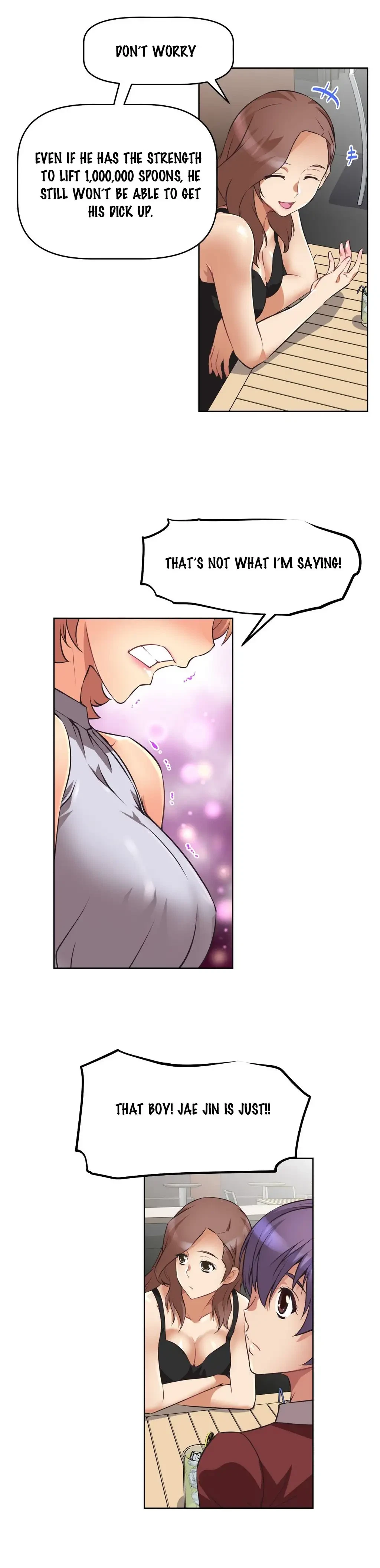 Chapter 6, page 9
